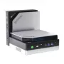 GMKtec EVO-X2 Ryzen AI Max+ 395 Mini PC su 64 GB RAM, 1 TB SSD ir Windows 11 Pro