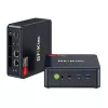GMKtec M5 Ultra Mini PC AMD Ryzen 7 7730U 32GB RAM 1TB SSD Windows 11 Pro