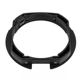 Godox AD-AB Bowens S-Type žiedo adapteris AD serijos blykstėms