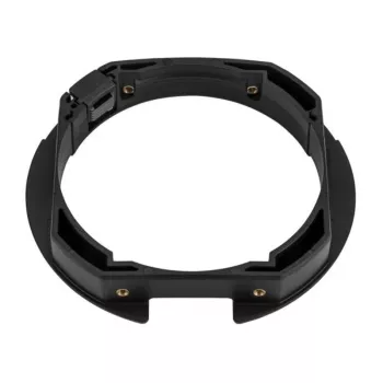 Godox AD-AB Bowens S-Type žiedo adapteris AD serijos blykstėms
