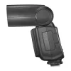 Godox V850III Flash