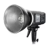 Godox AD600B TTL Wistro blykstė su Bowens tvirtinimu