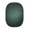 Godox CBA-TA0016 sulankstomas abipusis fonas juodas/baltas 200x150cm