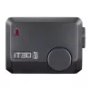 Godox iT30Pro S TTL belaidė blykstė Sony kameroms – juoda