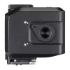 Godox iT30Pro S TTL belaidė blykstė Sony kameroms – juoda