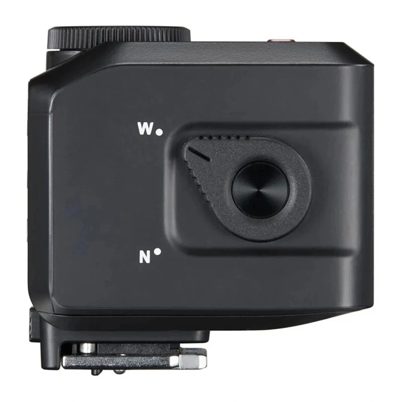 Godox iT30Pro S TTL belaidė blykstė Sony kameroms – juoda