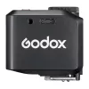 Godox iT30Pro S TTL belaidė blykstė Sony kameroms – juoda