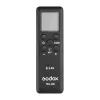 Godox RC-A6 nuotolinio valdymo pultas