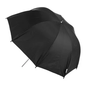 Godox UB-010-33 konvertuojamas skėtis-softbox 83 cm