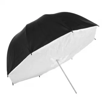 Godox UB-010-33 konvertuojamas skėtis-softbox 83 cm
