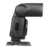 Godox TT600 Thinklite fotoaparato blykstė Sony