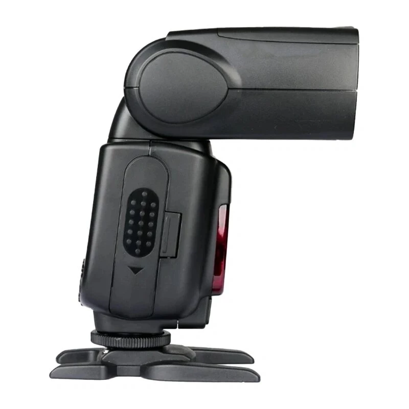 Godox TT600 Thinklite fotoaparato blykstė Sony