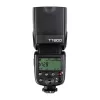 Godox TT600 Thinklite fotoaparato blykstė Sony