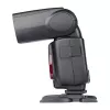 Godox TT600 Thinklite fotoaparato blykstė Sony