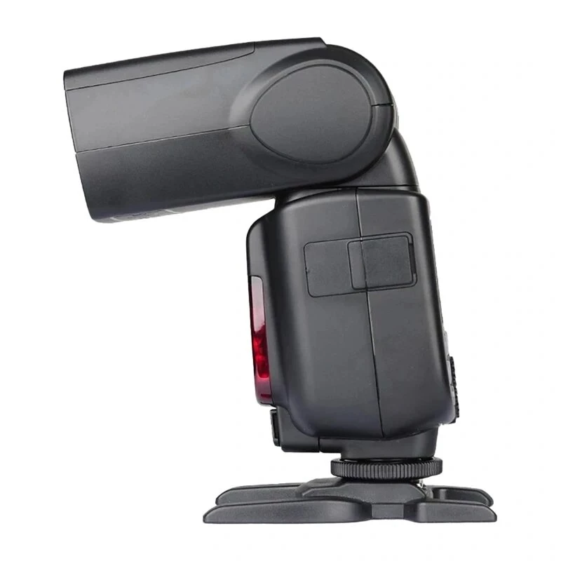 Godox TT600 Thinklite fotoaparato blykstė Sony