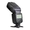 Godox TT600 Thinklite fotoaparato blykstė Sony