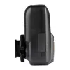 Godox X1R-N 2.4G belaidis blykstės imtuvas Nikon fotoaparatams