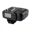 Godox X1R-N 2.4G belaidis blykstės imtuvas Nikon fotoaparatams