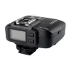Godox X1R TTL belaidžio blykstės sinchronizatoriaus imtuvas Canon E-TTL II