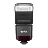 Godox X2T-S TTL belaidis sinchronizatorius Sony