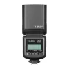 Godox X2T-S TTL belaidis sinchronizatorius Sony