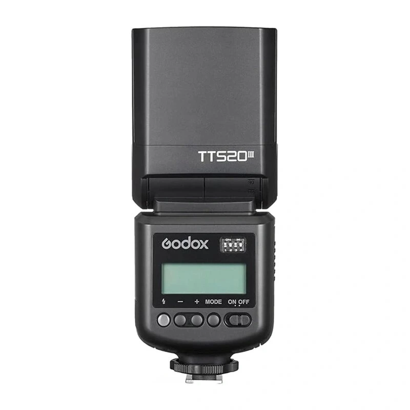 Godox X2T-S TTL belaidis sinchronizatorius Sony