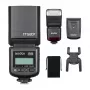 Godox X2T-S TTL belaidis sinchronizatorius Sony