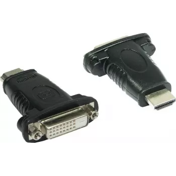 Good Connections HDMI to DVI-D laidas 2m juodas