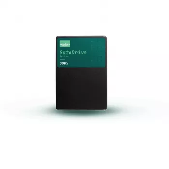 Goodram SD05M 480GB SATA III 2.5 colio SSD (DWPD 1)