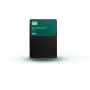 Goodram SD05M 480GB SATA III 2.5 colio SSD (DWPD 1)