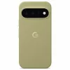 Google GA11711-WW Pixel 11 dėklas Pistachio Green polikarbonatinis apsauginis dangtelis