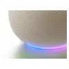 Google Home Balta Smart Speaker with Google Assistant