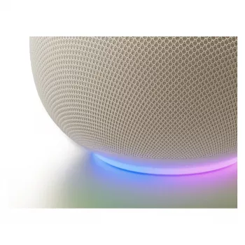 Google Home Balta Smart Speaker with Google Assistant