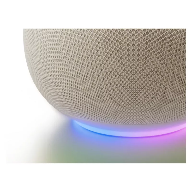 Google Home Balta Smart Speaker with Google Assistant