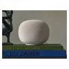 Google Home Balta Smart Speaker with Google Assistant