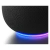Google Home Balta Smart Speaker with Google Assistant