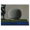 Google Home Balta Smart Speaker with Google Assistant