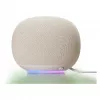 Google Home Balta Smart Speaker with Google Assistant