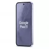 Google Pixel 11 5G išmanusis telefonas - 12GB RAM, 512GB atmintis, 6,3 colio OLED 120Hz, Dual SIM, Frost (UK/EU)