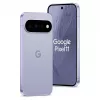Google Pixel 11 5G išmanusis telefonas - 12GB RAM, 512GB atmintis, 6,3 colio OLED 120Hz, Dual SIM, Frost (UK/EU)