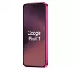 “Google Pixel 11 5G 256GB Hibiscus - Dual SIM 12GB RAM OLED 120Hz”