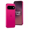 “Google Pixel 11 5G 256GB Hibiscus - Dual SIM 12GB RAM OLED 120Hz”