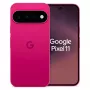 “Google Pixel 11 5G 256GB Hibiscus - Dual SIM 12GB RAM OLED 120Hz”
