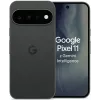 Google Pixel 11 5G išmanusis telefonas, 6,3 colio OLED 120Hz, 12GB RAM, 512GB, Obsidian, Dual SIM (UK/EU)
