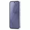 Google Pixel 11 Clear Case – apsauginis dėklas iš polikarbonato ir TPU