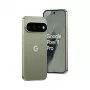 Google Pixel 11 Pro 5G išmanusis telefonas, 12GB RAM, 256GB atmintis, 6,3 colio OLED 120Hz ekranas, alyvuoginis