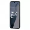 Išmanusis telefonas Google Pixel 11 Pro 5G, 16GB RAM, 1TB talpa, Obsidian, Dual SIM, OLED 6.3 inch