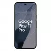 Išmanusis telefonas Google Pixel 11 Pro 5G, 16GB RAM, 1TB talpa, Obsidian, Dual SIM, OLED 6.3 inch