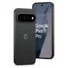 Išmanusis telefonas Google Pixel 11 Pro 5G, 16GB RAM, 1TB talpa, Obsidian, Dual SIM, OLED 6.3 inch