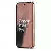 Google Pixel 11 Pro 5G išmanusis telefonas, 16GB RAM, 512GB atmintis, 6,3 colio OLED 120Hz ekranas, Dual SIM, Canyon – JK/EU modelis